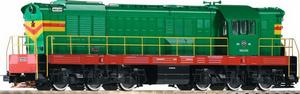 59781 small.jpg